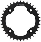 Vortex 520 Steel Rear Sprocket New. Price: $47.87.