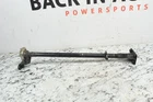 2009-2011 Arctic Cat Trv 550 4X4 Steering Post Tube Column 1436-431 Used. Price: $39.00.