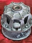 2004 Kawasaki Prairie 4X4 KVF360A8F Oem Primary Drive Clutch 59301-1070 Used. Price: $139.00.