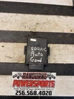 03-08 Arctic Cat 500 Fis Automatic Cdi Ignition Control Box Ecu Ecm Oem Used. Price: $249.99.
