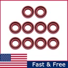 Oil Seal For Stihl FS91 FS100RX FS110 FS111RX FS130 FS131 FS310 Trimmer Us New. Price: $12.15.