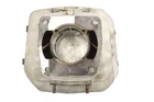 Polaris Trail Blazer 250 Engine Cylinder 72.05MM 3087049 53478 Used. Price: $99.93.