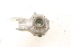 Yamaha Grizzly 600 Differential Rear 5GT-46101-00-00 38003 Used. Price: $74.99.