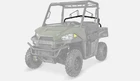 2008-2021 Polaris Ranger Oem Gun Scabbard Mount 2877709 New. Price: $224.96.