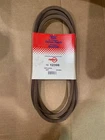 Rotary 12398 Belt Replaces Ayp Craftsman 401603 & Or 583271401 New. Price: $25.99.