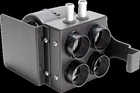 Moose Utility Division 4510-1448 Cab Heater Cf Moto Uforce New. Price: $534.95.