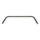 2017 Honda Pioneer 500 Rear Sway Bar 52310-HL5-A01 Used. Price: $44.99.