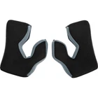Fly Racing Formula Cheek Pads New. Price: $26.73.