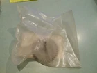 Nos Oem Honda TRX250X TRX300EX +++ Gear (34T) # 15140-HC0-000 New. Price: $73.95.
