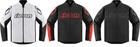 Icon Hooligan Ce Jacket New. Price: $150.00.