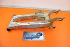 1997-2001 Yamaha Warrior 350 Rear Suspension 3GD-22110-20-P0 Used. Price: $95.26.
