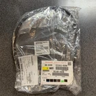 Genuine Kawasaki 92192-2626 Tube,breather New. Price: $19.69.