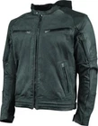 Speed And Strength Straight Savage 2.0 Jacket Black - 2XL New. Price: $268.99.