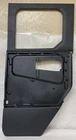 2024-25 Polaris Xpedition Oem Rr Ext Base Dr-pnl, Lh, Blk #5465168-070 #XL605 New. Price: $400.49.