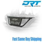 Drt Polaris Rzr Pro R/ XP4 2020+ Bed Cargo Storage Enclosure Tailgate Black New. Price: $161.00.