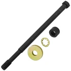 Caltric 7519287 75175297517776 7518197 7575202 Primary Clutch Bolt For Polaris New. Price: $14.00.