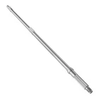 Rear Axle Shaft For Honda 42311-HN2-020 42311-HN2-010 New. Price: $70.00.