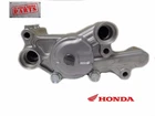 New Genuine Honda Oil Pump TRX650 TRX680 Fa Fga Fourtrax Rincon Pioneer 700. Price: $269.95.
