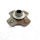 09 Honda FOREMAN500 TRX500FPE 4X4 Es Oem Right Rear Wheel Hub 42610-HP0-A00 AH17 Used. Price: $11.99.