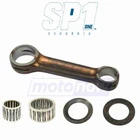 SP1 Rod Kit 1996 Ski-doo Formula Stx Lt 2-PASS Engine Crankcase Jp New. Price: $75.07.