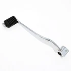 Gear Shifter Lever Pedal For Honda Fourtrax TRX300FW 1988-2000 New. Price: $12.98.