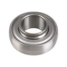 JD8665 - John Deere Ball Bearing New. Price: $19.50.