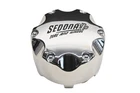 Sedona 570-0005 Chrome Tall Wheel Cap Nos New. Price: $13.99.
