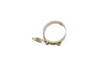 Polaris Rzr Xp Turbo Eps 18 Hose Clamp 66.3 Diameter 7082091 54823 Used. Price: $19.94.