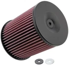 K&n Air Filter (YA-4504) New. Price: $94.99.