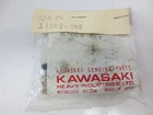 New Genuine Oem Kawasaki (2) Nos Contact Breaker 21008-017 Ss: 21008-008. Price: $18.99.