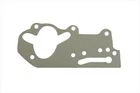 James Oil Pump Gasket For Harley-davidson New. Price: $46.99.