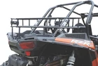 Hornet Cargo Rack/bed Rail - Rear Racks New. Price: $154.11.