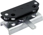 Parking Brake Caliper Assembly 1911785 For Polaris Ranger 800 Crew 2010-2014 New. Price: $54.99.