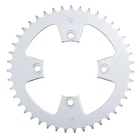 Primary Drive Rear Steel Sprocket 43 Tooth For Can-am DS450 2008-2012,2014 New. Price: $30.75.