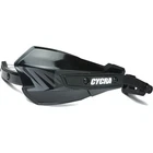 Cycra Vortex Handguards Black 1CYC-7801-12 New. Price: $119.95.