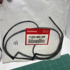 11524-MN5-000 Genuine Honda Gasket Front Left Cover Crank Timing Gl 1500 Nos Brand. Price: $27.17.