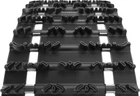 Camoplast Hacksaw Hi-performance Trail Tracks 9234H New. Price: $669.00.