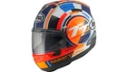 Arai Helmet Corsair-x Full Face Iom Tt 2025 Limited Edition Extra Large / Xl New. Price: $1199.95.