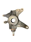 2015 Honda Rancher 420 FA6 Oem Right Side Front Steering Knuckle 51200-HR3-A20 Used. Price: $38.99.