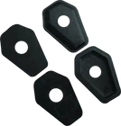 Bikemaster Turn Signal Adapter Fits Suzuki New. Price: $19.22.