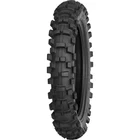 Irc Tire VX30 110/90-19 T10558 New. Price: $107.54.