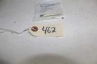 P5 Nos Polaris Cotter Pin 7661404 New. Price: $6.49.