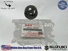 Suzuki Oem Oil Rotor Set 16410-29F00 / KFX400 DRZ400 LTZ400 New. Price: $50.71.