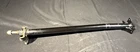 2012 Yamaha Grizzly 300 Yfm Steering Coumn Shaft 1SC-F3813-00-00 Used. Price: $44.95.