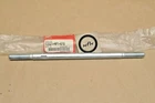 Oem Honda Fourtrax TRX200 TRX400 Foreman Steering Tie Rod Shaft 53521-HF1-670 New. Price: $13.29.