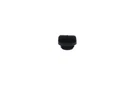 Yamaha Plug, Oil Level BAT-15362-00-00 Oem New. Price: $19.76.