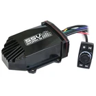 Ssv Works Bluetooth Rocker Switch With Aux-input 200-WP-MRB2R New. Price: $210.51.