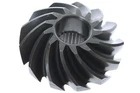 Polaris Output Gear, Front, 13 Tooth 3235237 Oem New. Price: $164.99.