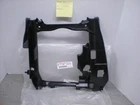 Nos Oem Yamaha Plate Damper 2007-2011 YFM5 YFM7 Grizzly 3B4-2414H-00 New. Price: $21.99.