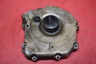 2005 Yamaha Grizzly 125 Engine Motor Stator Generator Case Cover 3FA-15787-00-00 Used. Price: $31.49.